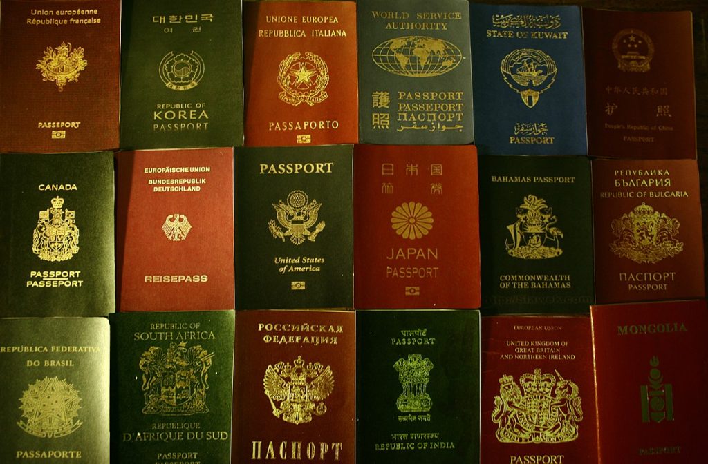 1200px-Passports_(3458184491)