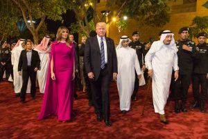 Donald_and_Melania_Trump_arrive_to_the_Murabba_Palace,_escorted_by_King_Salman_bin_Abdulaziz_Al_Saud,_May_2017