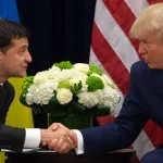 trump-zelensky-GettyImages-1171051478-1