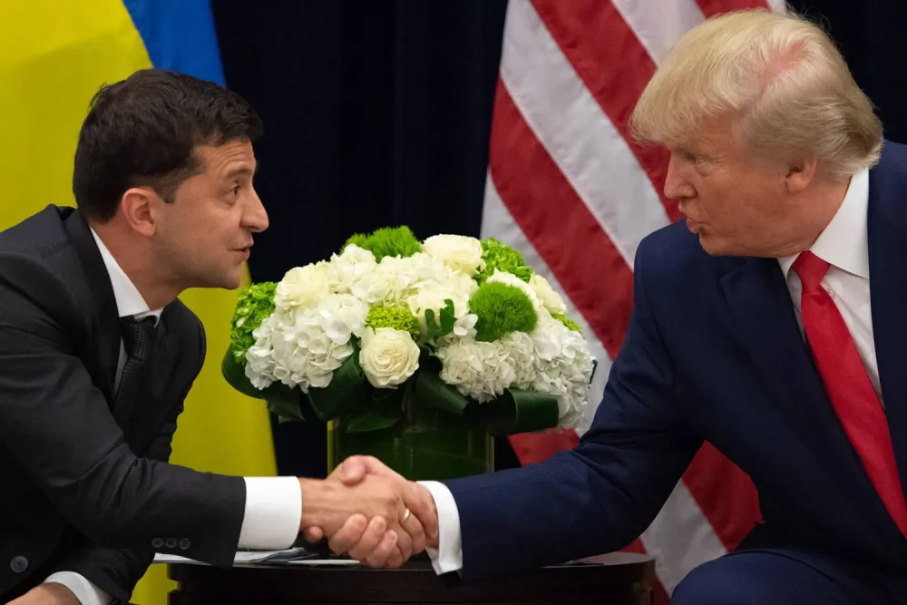 trump-zelensky-GettyImages-1171051478-1